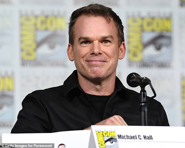 Dexter Resurrection: The Return Of Fan-Favorite Antagonists Dexter Resurrection: The Return Of Fan-Favorite Antagonists