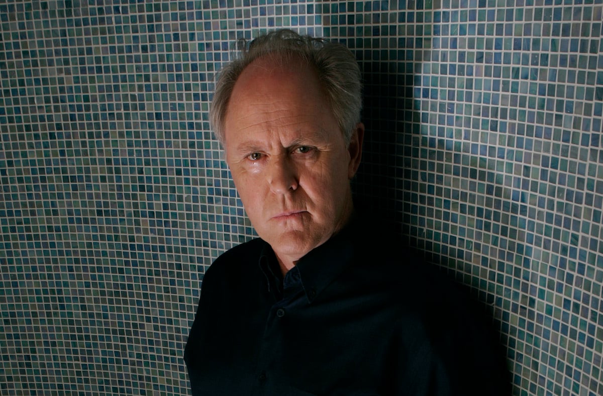 Dexter Revival: John Lithgow And Jimmy Smits Officially Returning Dexter Revival: John Lithgow And Jimmy Smits Officially Returning