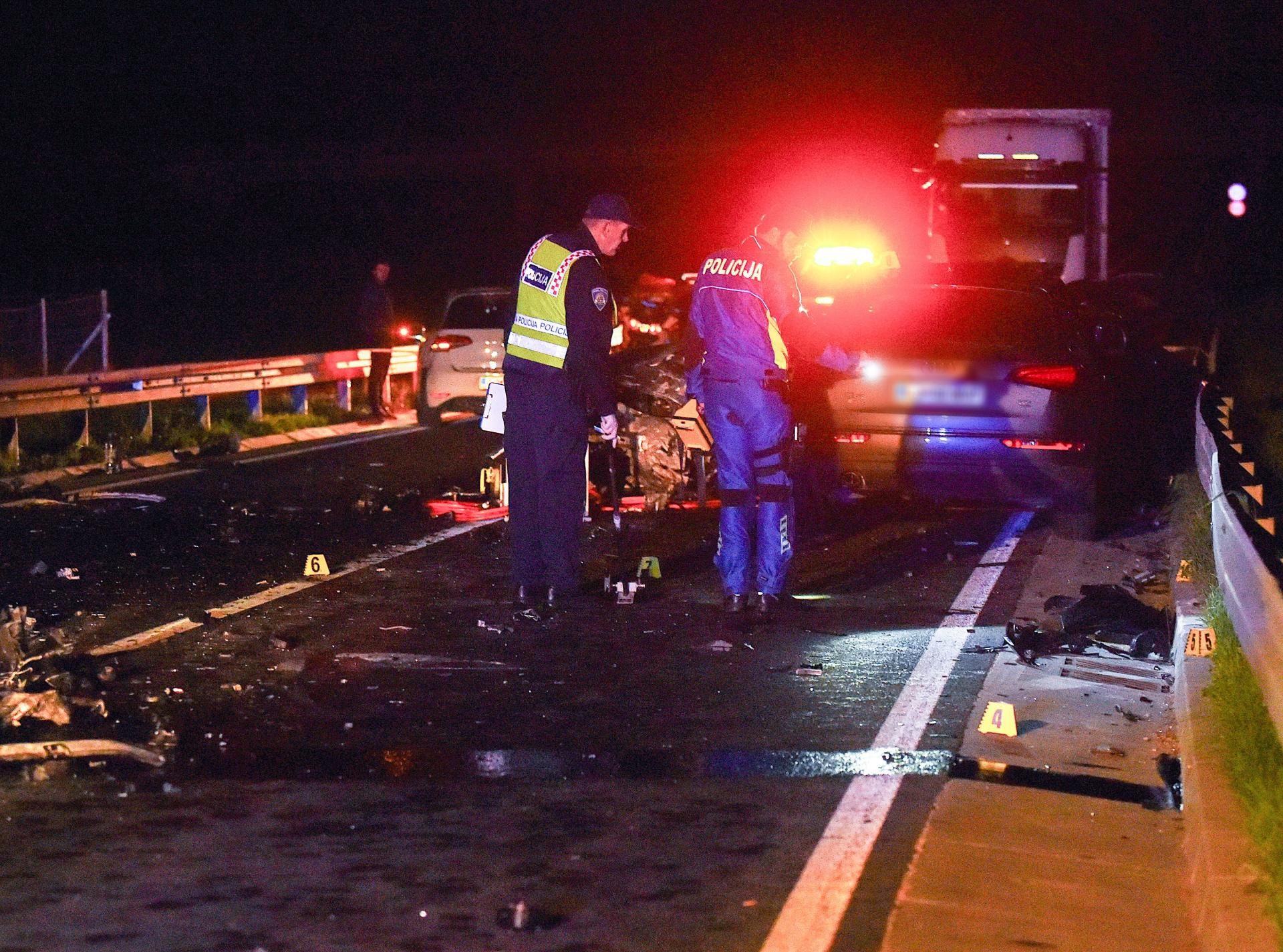 DiCapriojeva Preobrazba: Slobodna Dalmacija Donosi Detalje DiCapriojeva Preobrazba: Slobodna Dalmacija Donosi Detalje