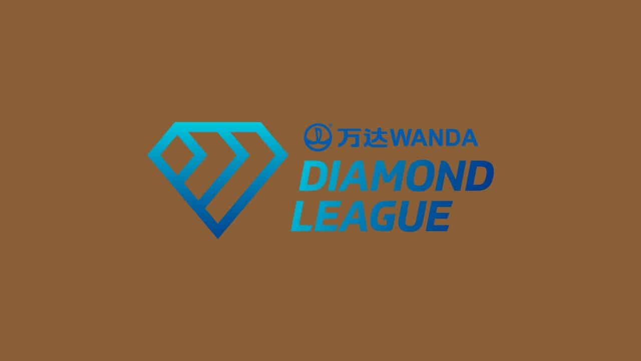 Diamond League 2024: Duplantis' Performance And The Evolving Sport Diamond League 2024: Duplantis' Performance And The Evolving Sport