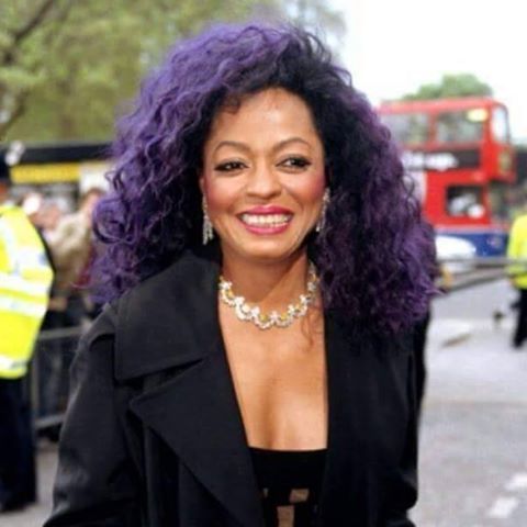 Diana Ross At The Royal Albert Hall, 1973: Setlist, Review, And Legacy Diana Ross At The Royal Albert Hall, 1973: Setlist, Review, And Legacy