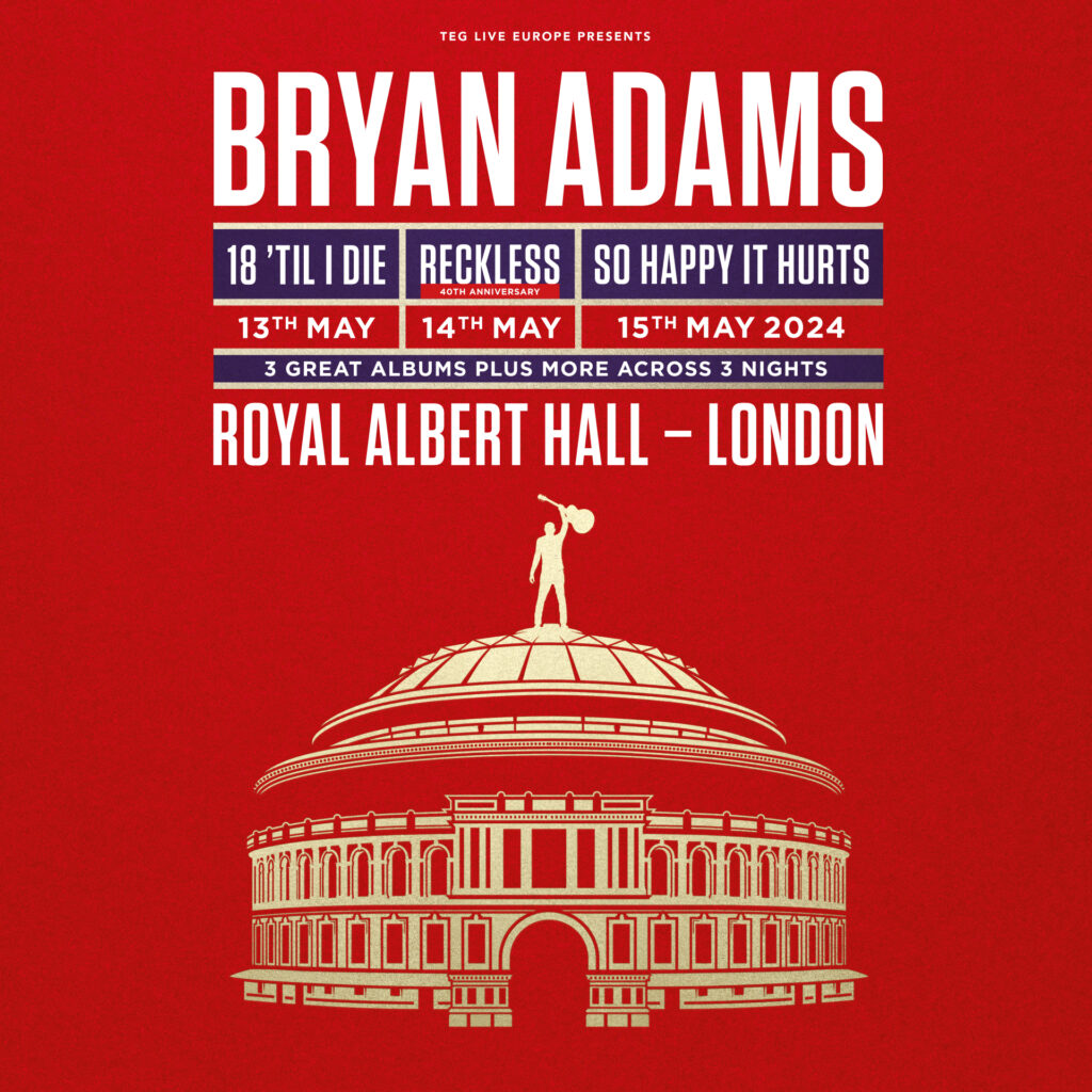 Diana Ross: Live At The Royal Albert Hall 1973: A Concert For The Ages Diana Ross: Live At The Royal Albert Hall 1973: A Concert For The Ages