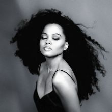 Diana Ross Symphonic Celebration 2025: UK Tour Tickets & Information Diana Ross Symphonic Celebration 2025: UK Tour Tickets & Information