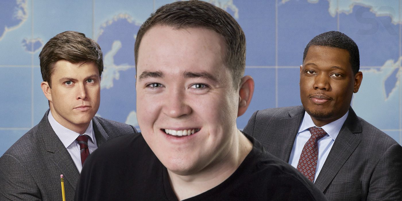 Did Bowen Yang Get Shane Gillis Fired From SNL? A Look At The Controversy Did Bowen Yang Get Shane Gillis Fired From SNL? A Look At The Controversy
