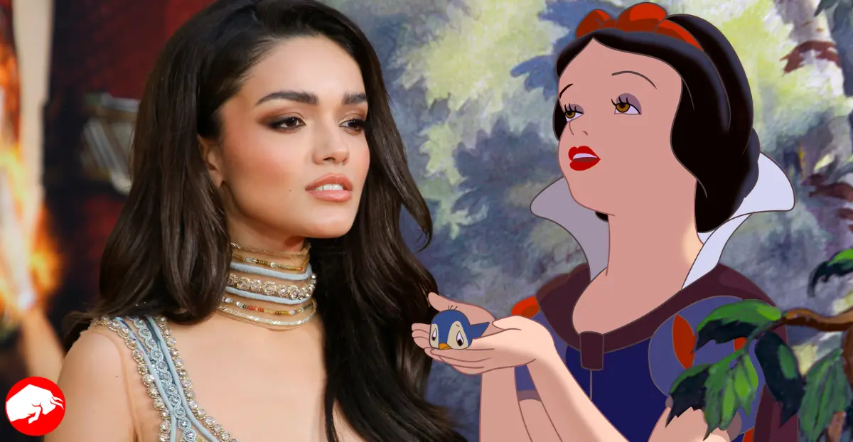 Did Disney Alienate Viewers? Snow White's Poor Performance And The Debate Over Inclusivity Did Disney Alienate Viewers? Snow White's Poor Performance And The Debate Over Inclusivity