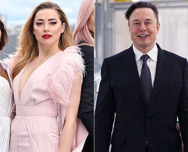 Did Elon Musk Father Amber Heard's Twins? Examining The Evidence