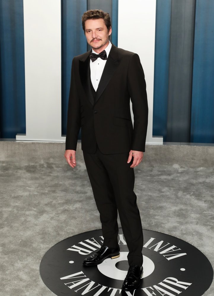 Did Pedro Pascal Get Plastic Surgery? Analyzing His Recent Appearance Changes. Did Pedro Pascal Get Plastic Surgery? Analyzing His Recent Appearance Changes.