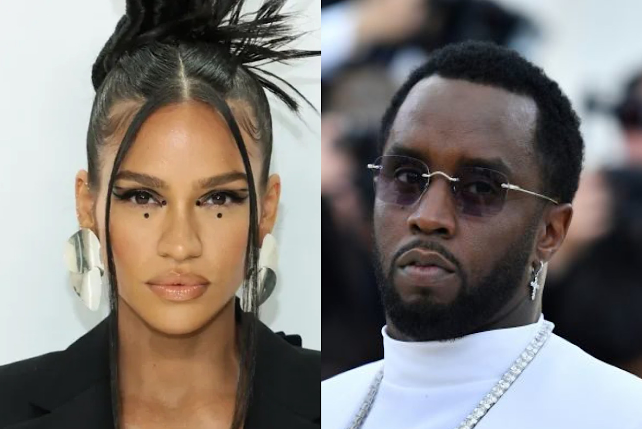 Diddy Sex Trafficking Trial: Key Testimony From Cassie Ventura Diddy Sex Trafficking Trial: Key Testimony From Cassie Ventura