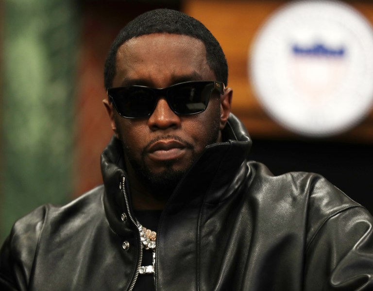 Diddy Trial Update: Key Testimony From Cassie Ventura Diddy Trial Update: Key Testimony From Cassie Ventura