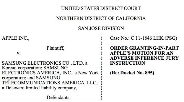 Diddy's 2016 Video: Key Evidence In Upcoming Trial Diddy's 2016 Video: Key Evidence In Upcoming Trial