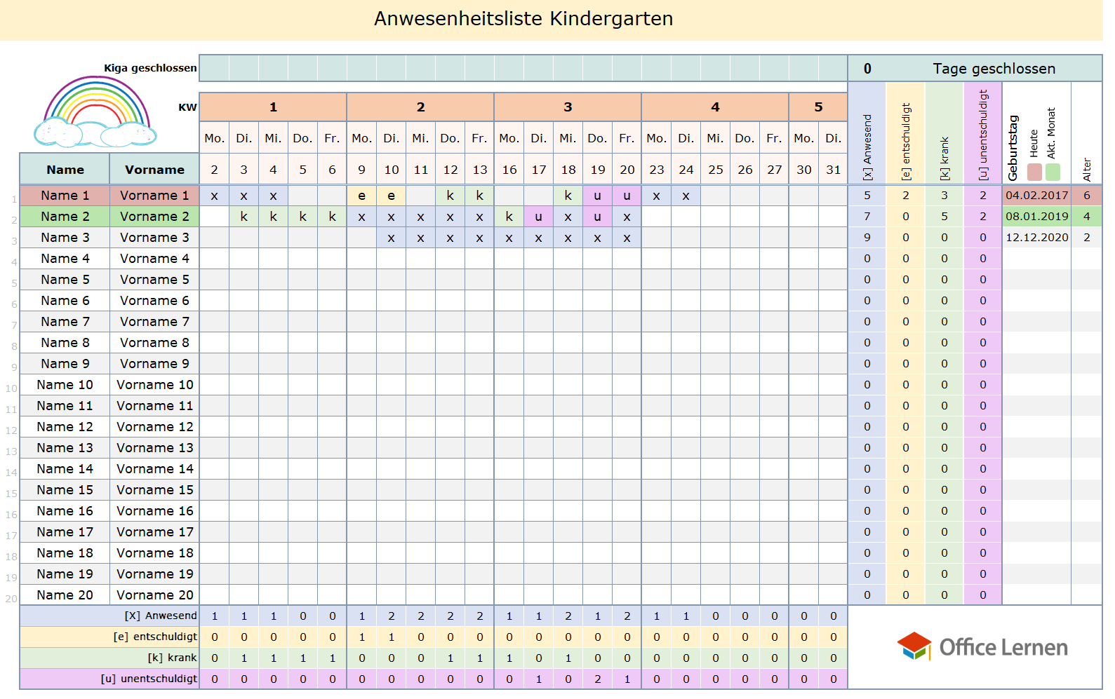 Die 50 – 2025: Komplette Teilnehmerliste, Sendeplan & Streaming-Möglichkeiten Die 50 – 2025: Komplette Teilnehmerliste, Sendeplan & Streaming-Möglichkeiten