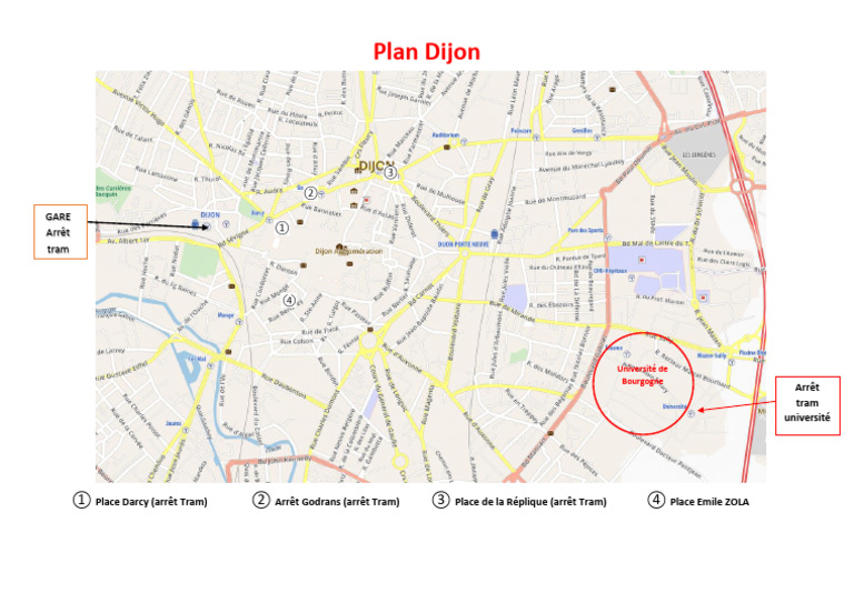 Difficultés D'Épicure : Le Rôle De La Ville De Dijon Et De La Cité De La Gastronomie Difficultés D'Épicure : Le Rôle De La Ville De Dijon Et De La Cité De La Gastronomie