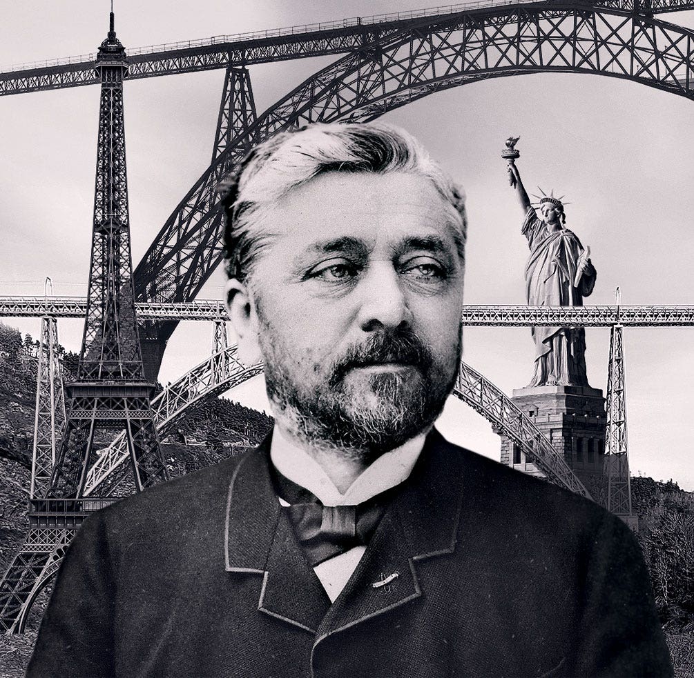Dijon : Au Cœur De L'histoire De Gustave Eiffel Et De Sa Famille Dijon : Au Cœur De L'histoire De Gustave Eiffel Et De Sa Famille