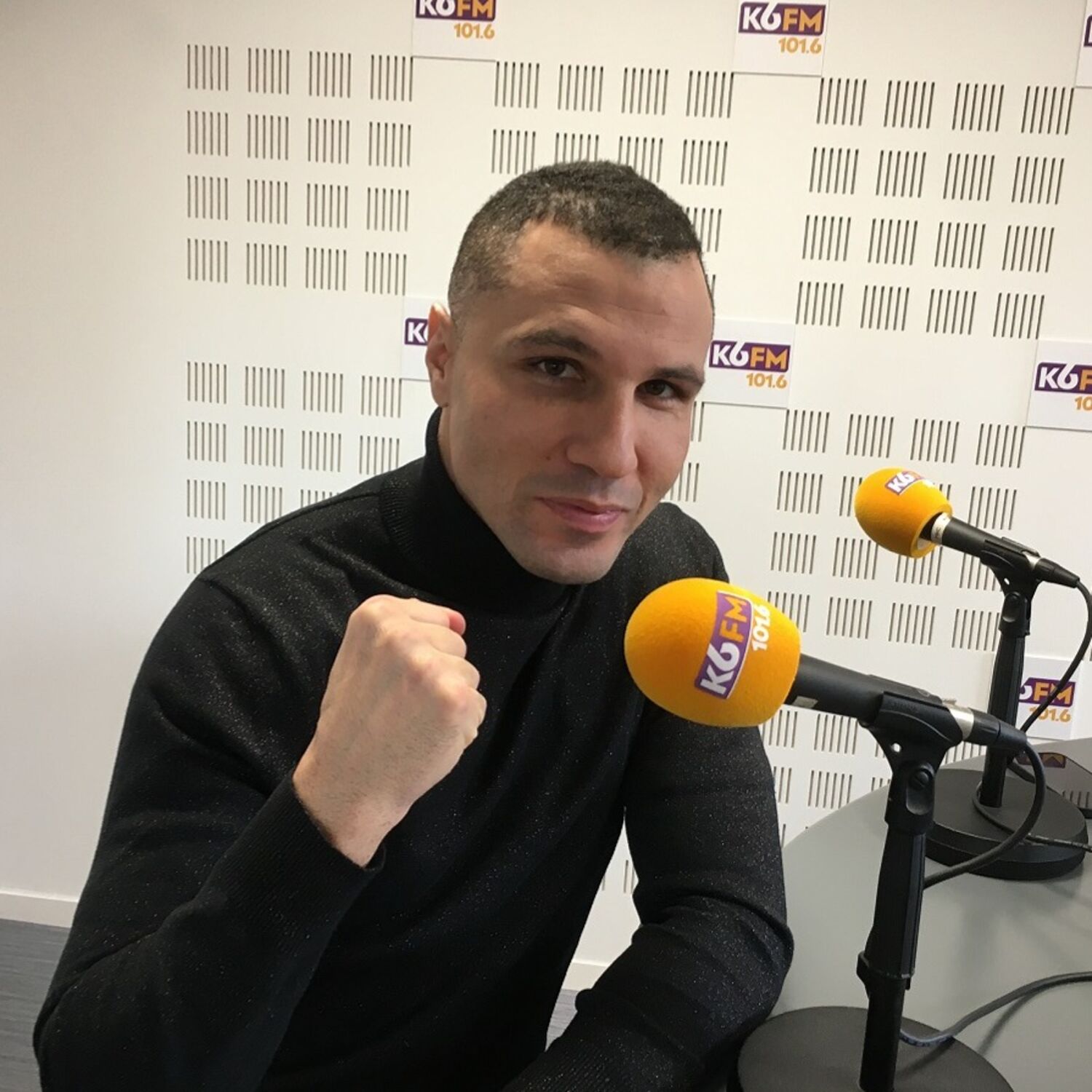 Dijon - Procès Pour Violences Conjugales : Le Boxeur Bilel Latreche Attendu En Août Dijon - Procès Pour Violences Conjugales : Le Boxeur Bilel Latreche Attendu En Août