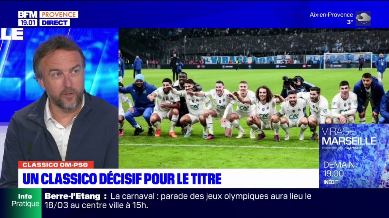 Dijon Vs PSG: Le Match Décisif De L'Arkema Première Ligue Dijon Vs PSG: Le Match Décisif De L'Arkema Première Ligue