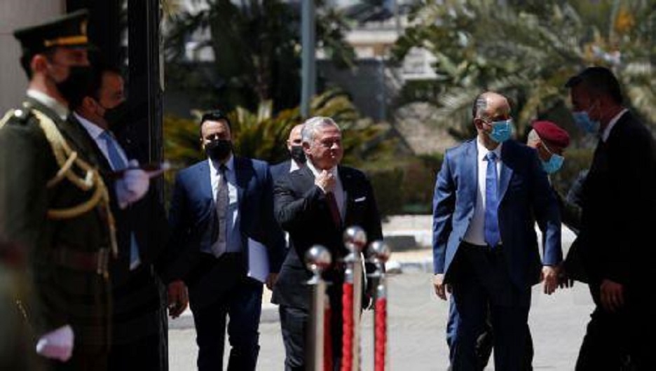 Διμερείς Σχέσεις Κύπρου-Ουγγαρίας: Συνάντηση Κόμπο-Σιγιάρτο, Κυπριακό Και Προεδρία ΕΕ Διμερείς Σχέσεις Κύπρου-Ουγγαρίας: Συνάντηση Κόμπο-Σιγιάρτο, Κυπριακό Και Προεδρία ΕΕ