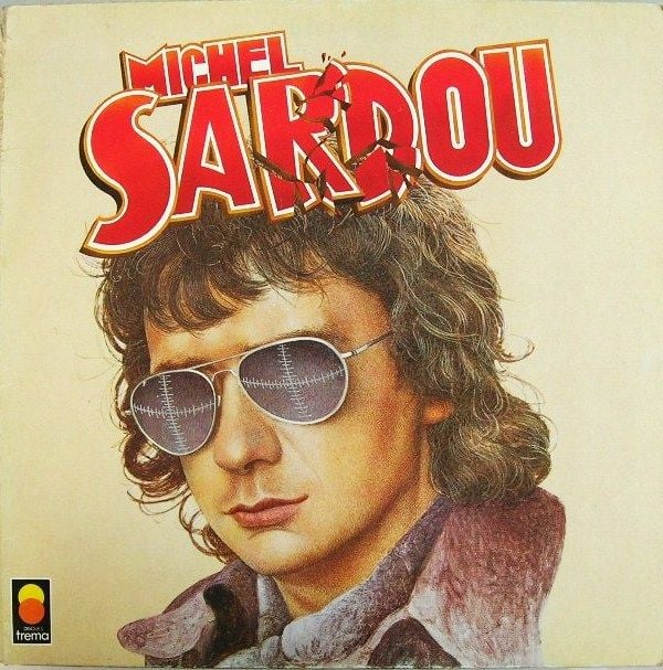 Dîner Houleux : Michel Sardou Critique Emmanuel Macron Dîner Houleux : Michel Sardou Critique Emmanuel Macron