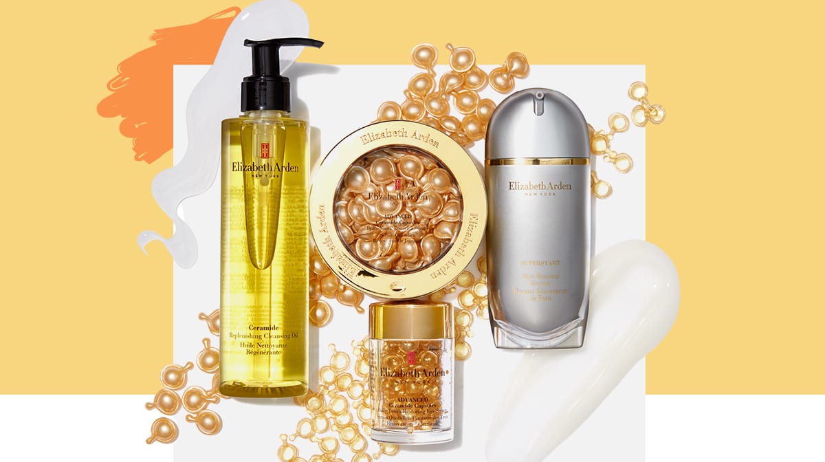 Discounted Elizabeth Arden Skincare: Walmart Discounted Elizabeth Arden Skincare: Walmart