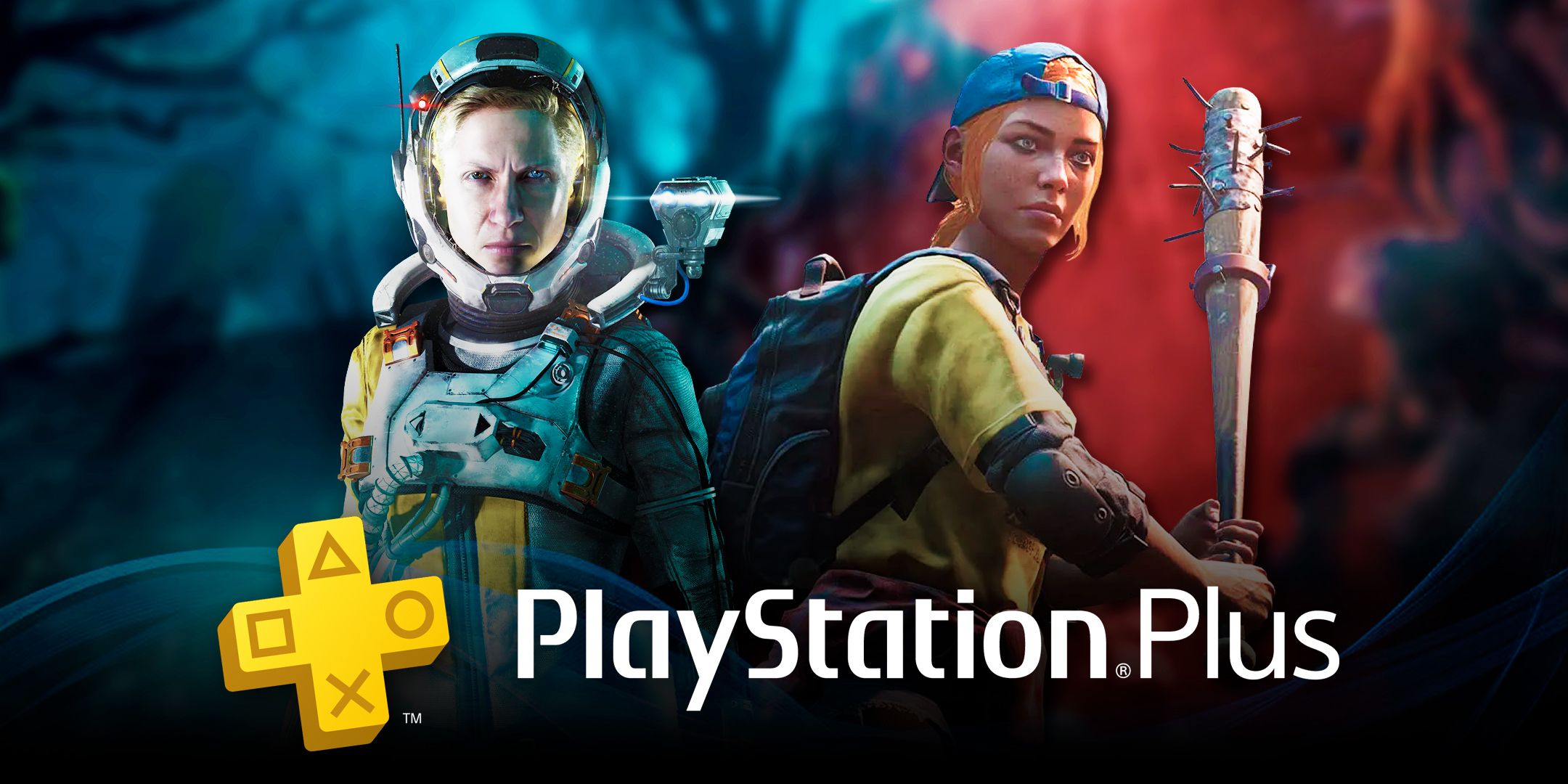 Discover A 2024 Underrated Game Now On PS Plus Discover A 2024 Underrated Game Now On PS Plus