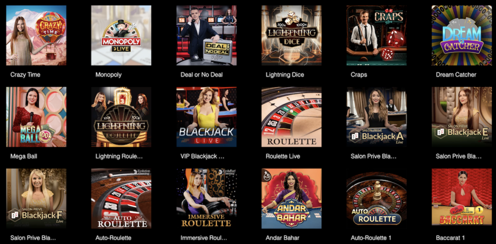 Discover MIRAX Casino: A Leading Online Casino In Ontario (2025) Discover MIRAX Casino: A Leading Online Casino In Ontario (2025)