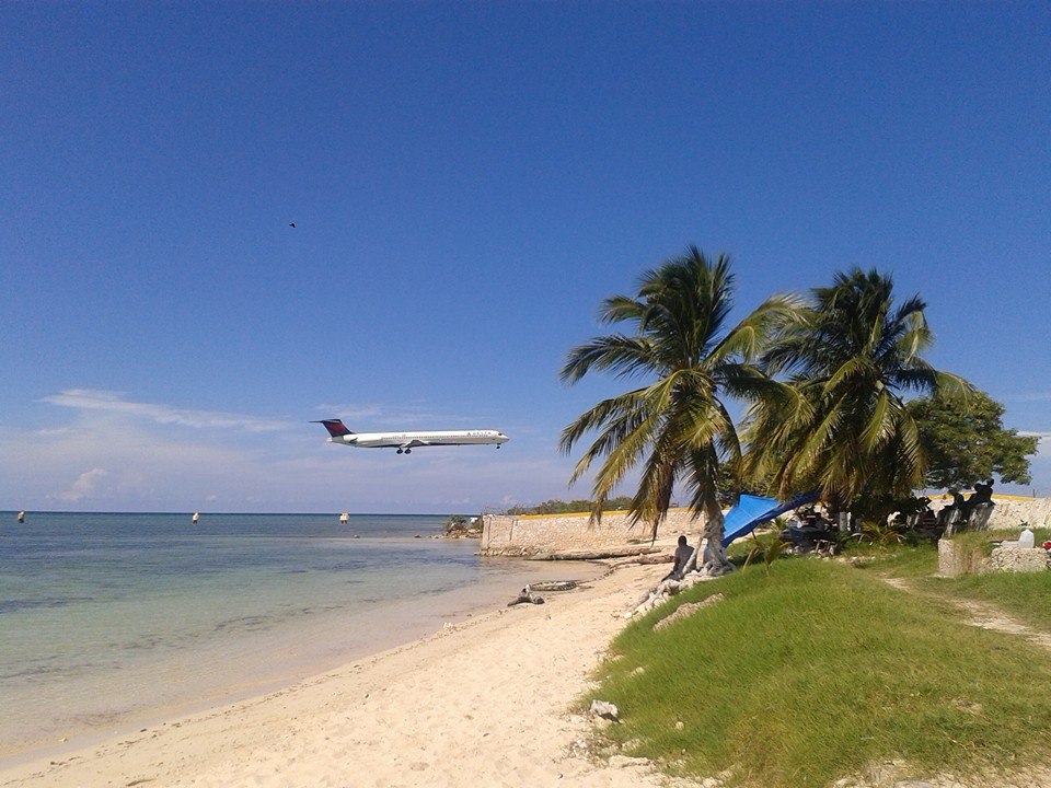 Discover Montego Bay: Beaches, Culture & More Discover Montego Bay: Beaches, Culture & More