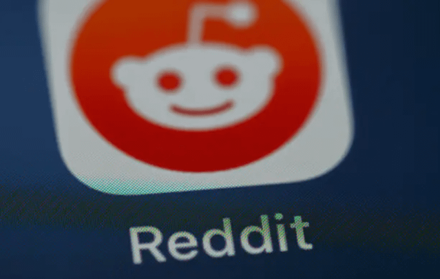 Discover The 12 Best AI Stocks On Reddit Discover The 12 Best AI Stocks On Reddit