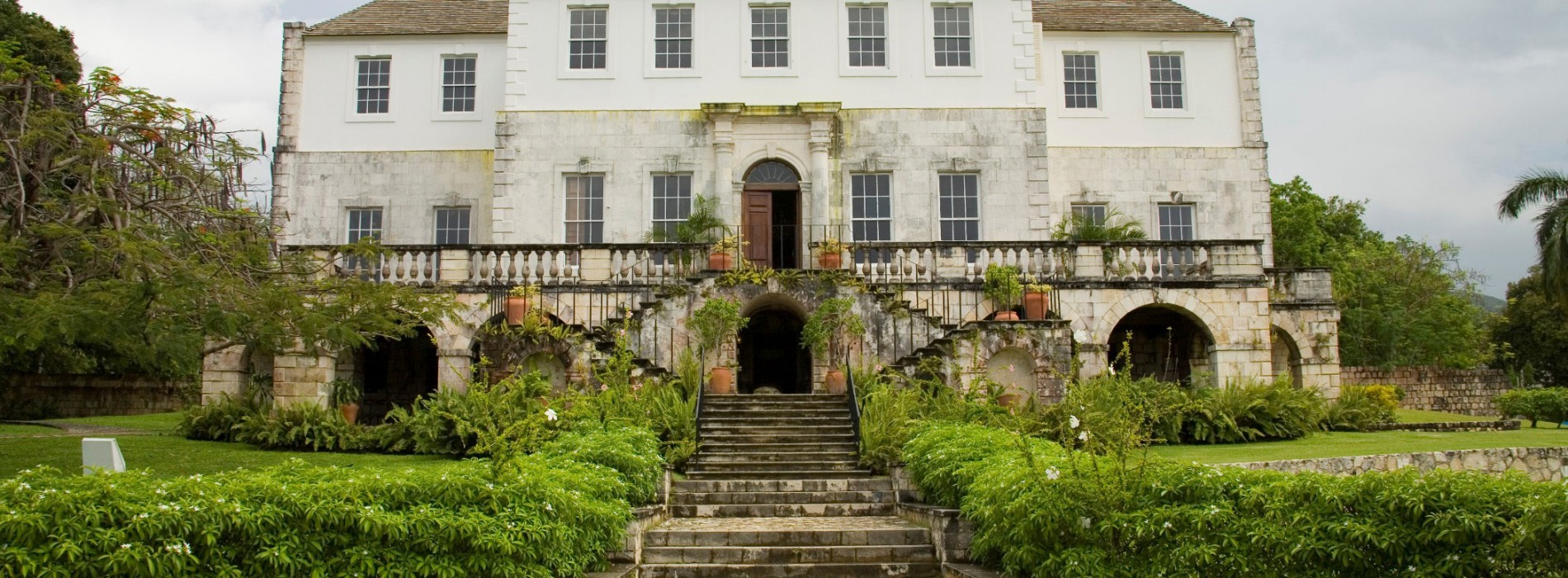 Discover The Allure Of Montego Bay, Jamaica Discover The Allure Of Montego Bay, Jamaica