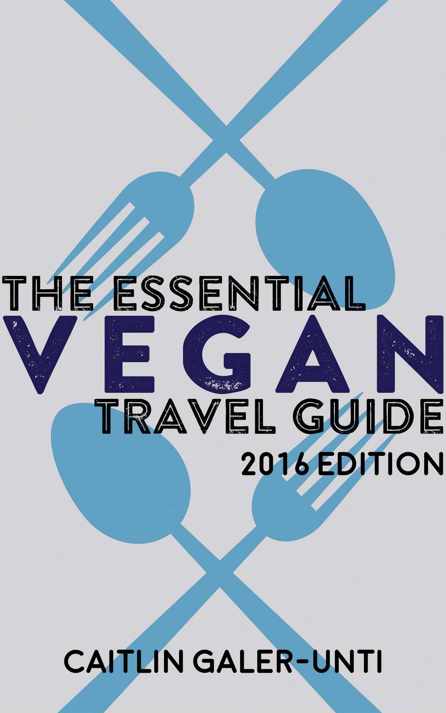 Discover This Country: Your Essential Travel Guide Discover This Country: Your Essential Travel Guide