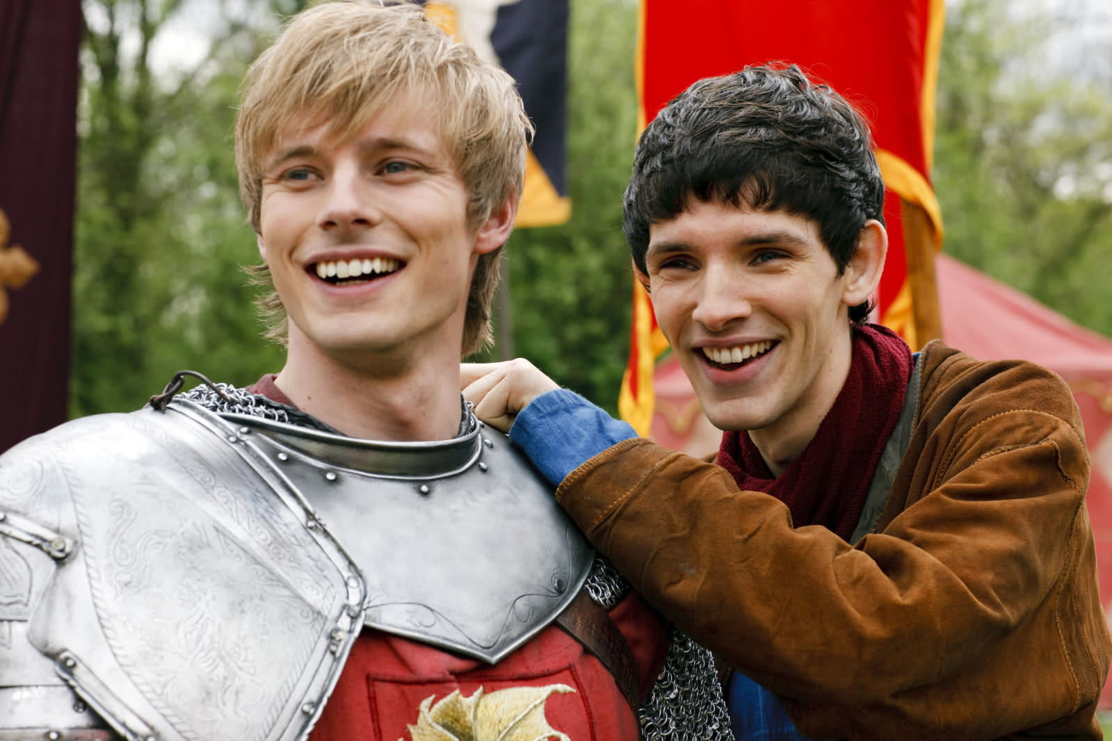 Discovering The Medieval Story Of Merlin And Arthur: A Book Cover Analysis Discovering The Medieval Story Of Merlin And Arthur: A Book Cover Analysis