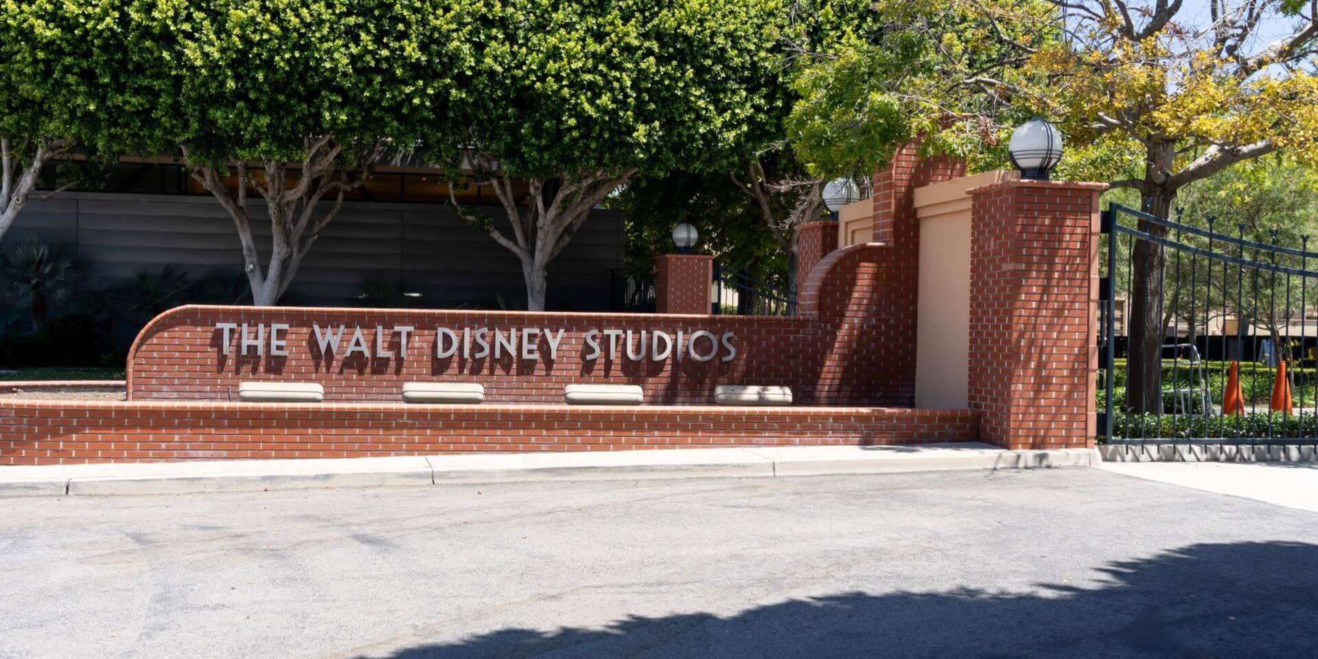 Disney Cuts 200 Jobs Across Television And ABC News