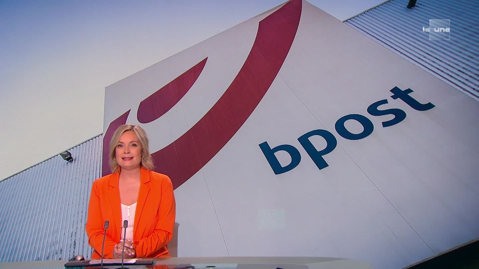 Disparition De La Semaine Des 5 Heures ? La RTBF Répond. Disparition De La Semaine Des 5 Heures ? La RTBF Répond.