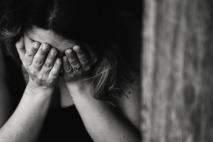Disturbing Death Of Child Leads To Cult Members' Imprisonment Disturbing Death Of Child Leads To Cult Members' Imprisonment
