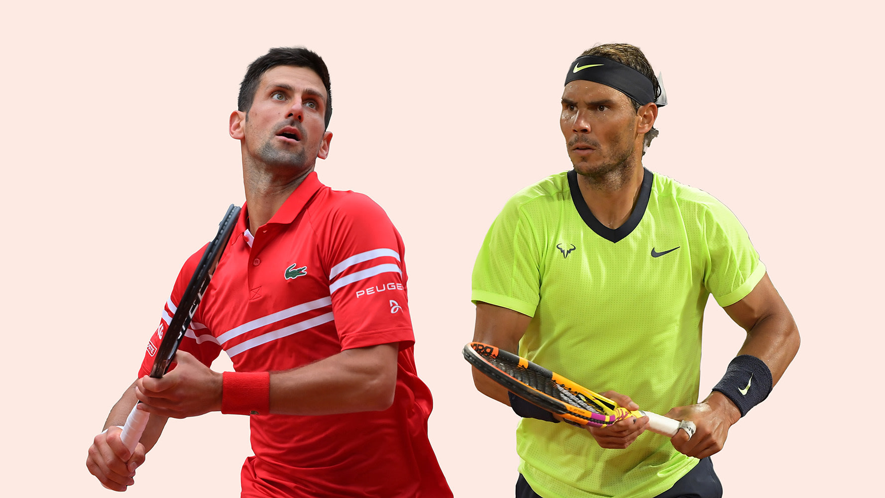 Djokovic Dominates Roland Garros Debut, Gauff And Andreeva Victorious Djokovic Dominates Roland Garros Debut, Gauff And Andreeva Victorious