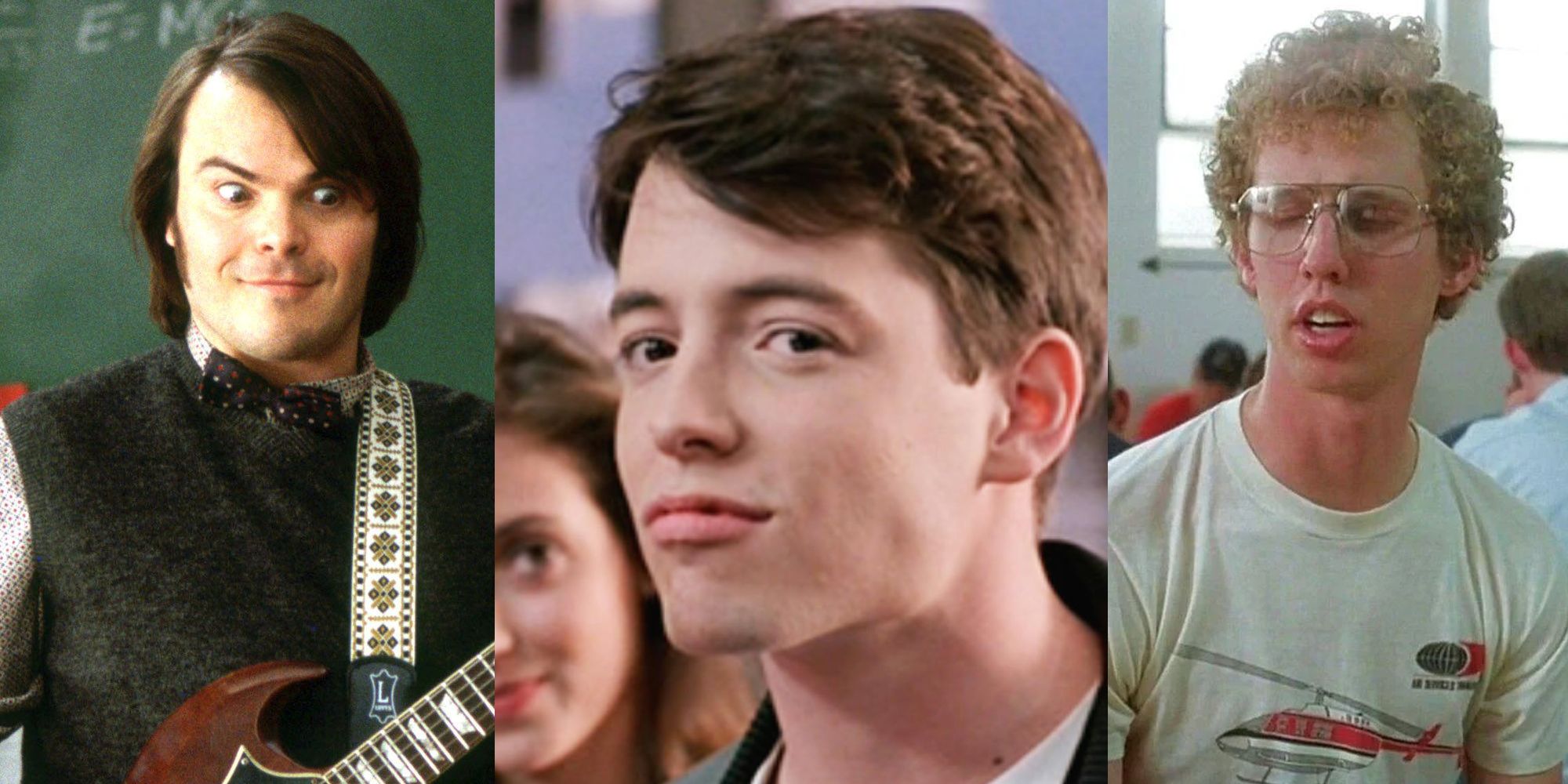 Do Post-Credit Scenes Matter? Comparing Marvel And Sinner Do Post-Credit Scenes Matter? Comparing Marvel And Sinner