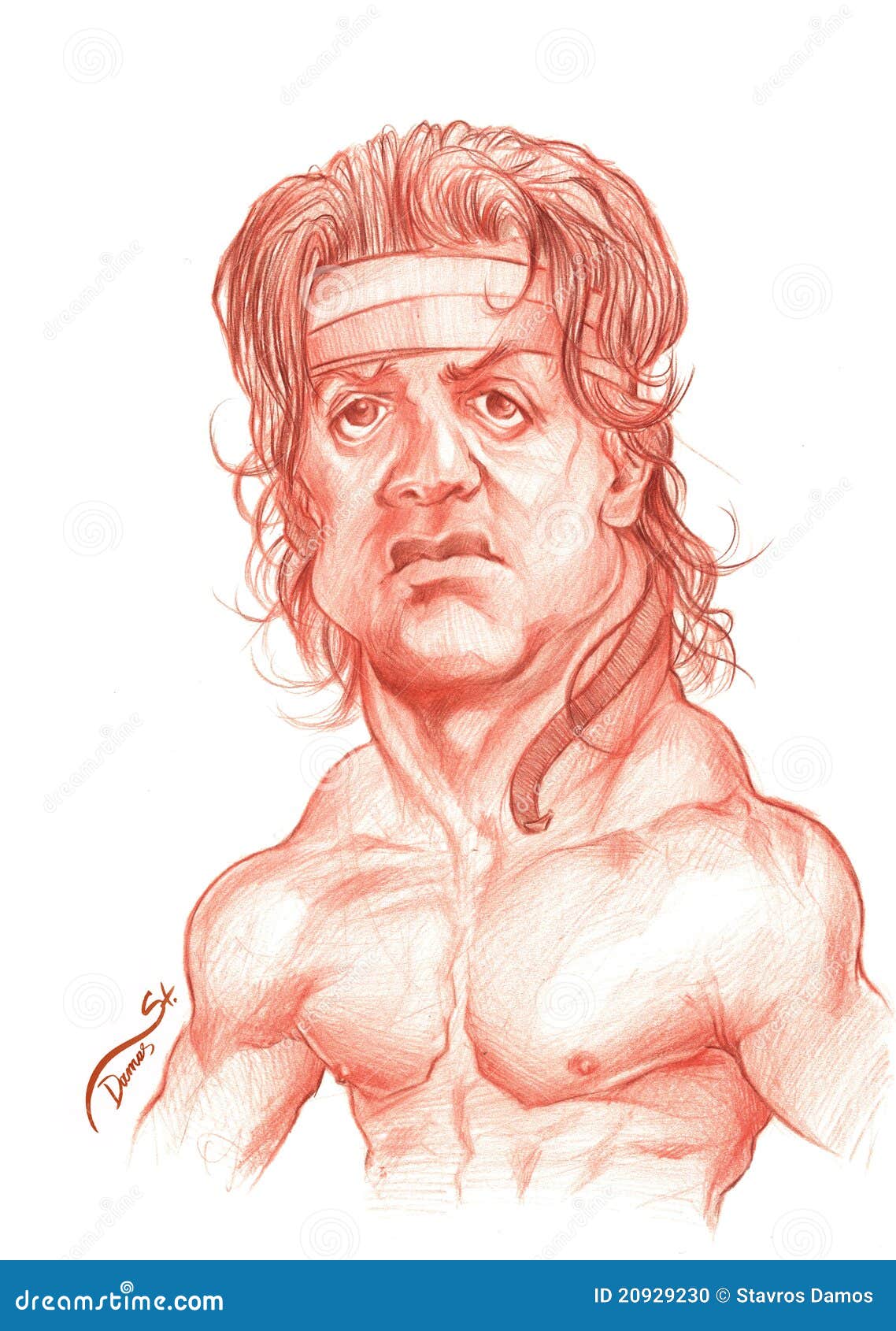 Dochter Van Sylvester Stallone: Foto Oogst Lof Voor Haar Schoonheid Dochter Van Sylvester Stallone: Foto Oogst Lof Voor Haar Schoonheid