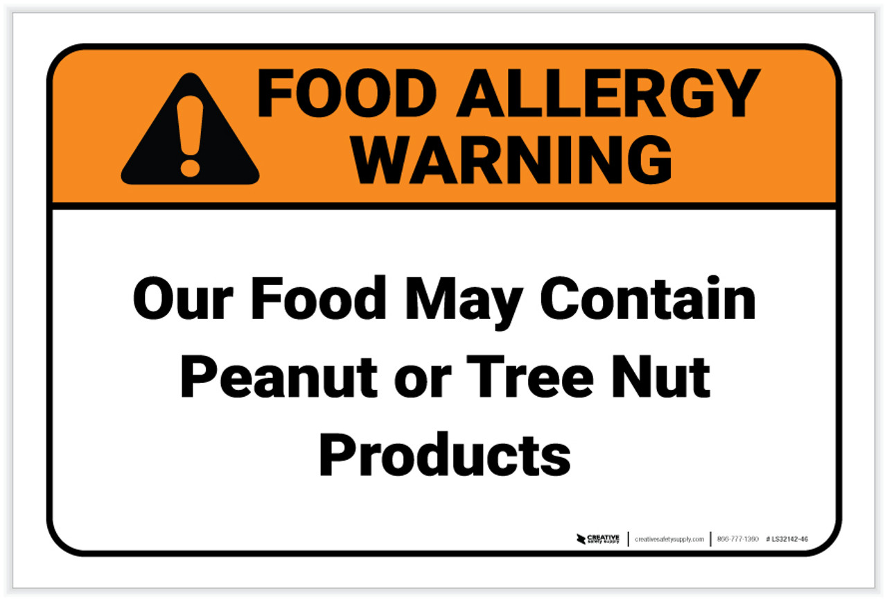 Doctor's Warning: This Food May Be Worse For You Than Smoking