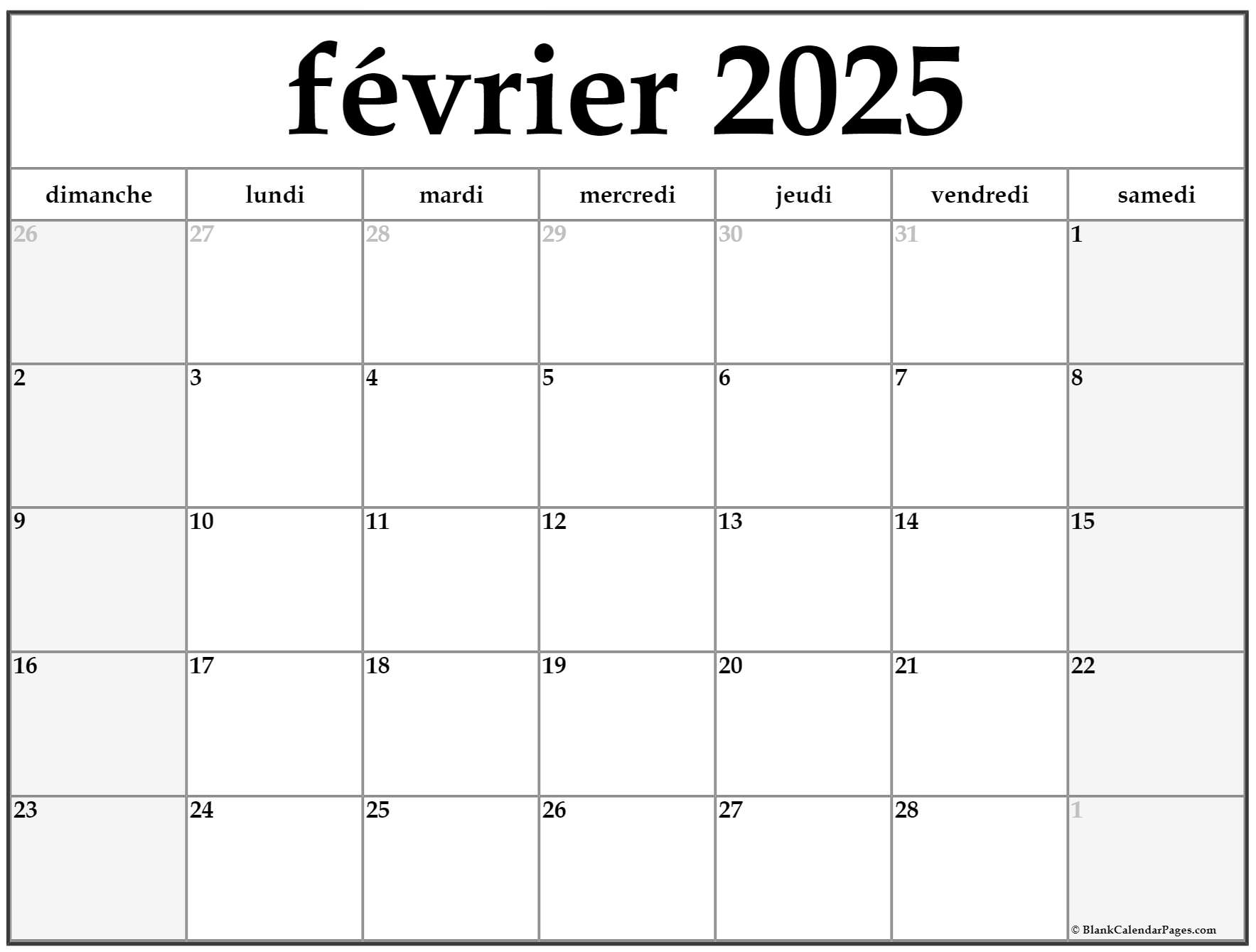 Document AMF Kering (2025E1021784) : Informations Clés Du 24 Février 2025