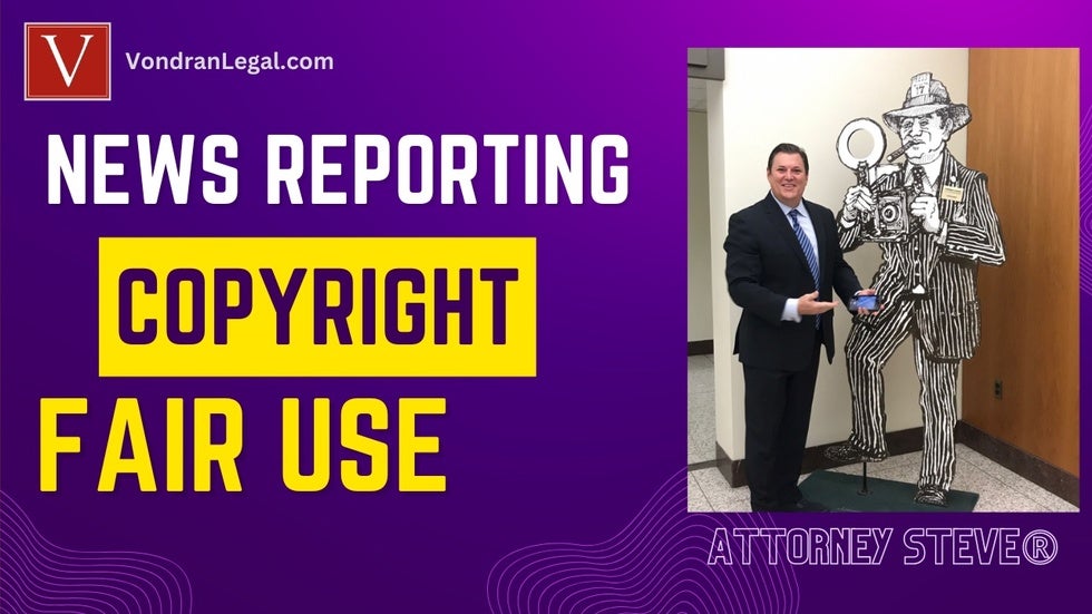 Documentary Copyright Dispute: Filmmakers Sue Michael Sheen And Channel 4 Documentary Copyright Dispute: Filmmakers Sue Michael Sheen And Channel 4