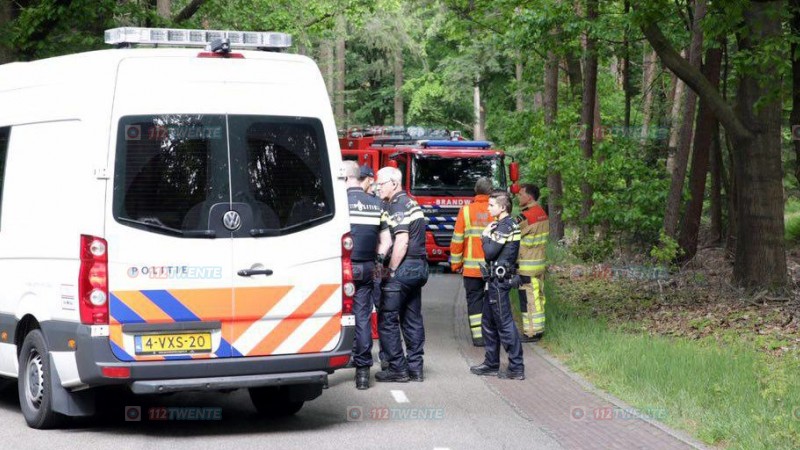 Dodelijke Aanrijding A67 Bij Grashoek: Man Uit Venlo Overleden Dodelijke Aanrijding A67 Bij Grashoek: Man Uit Venlo Overleden