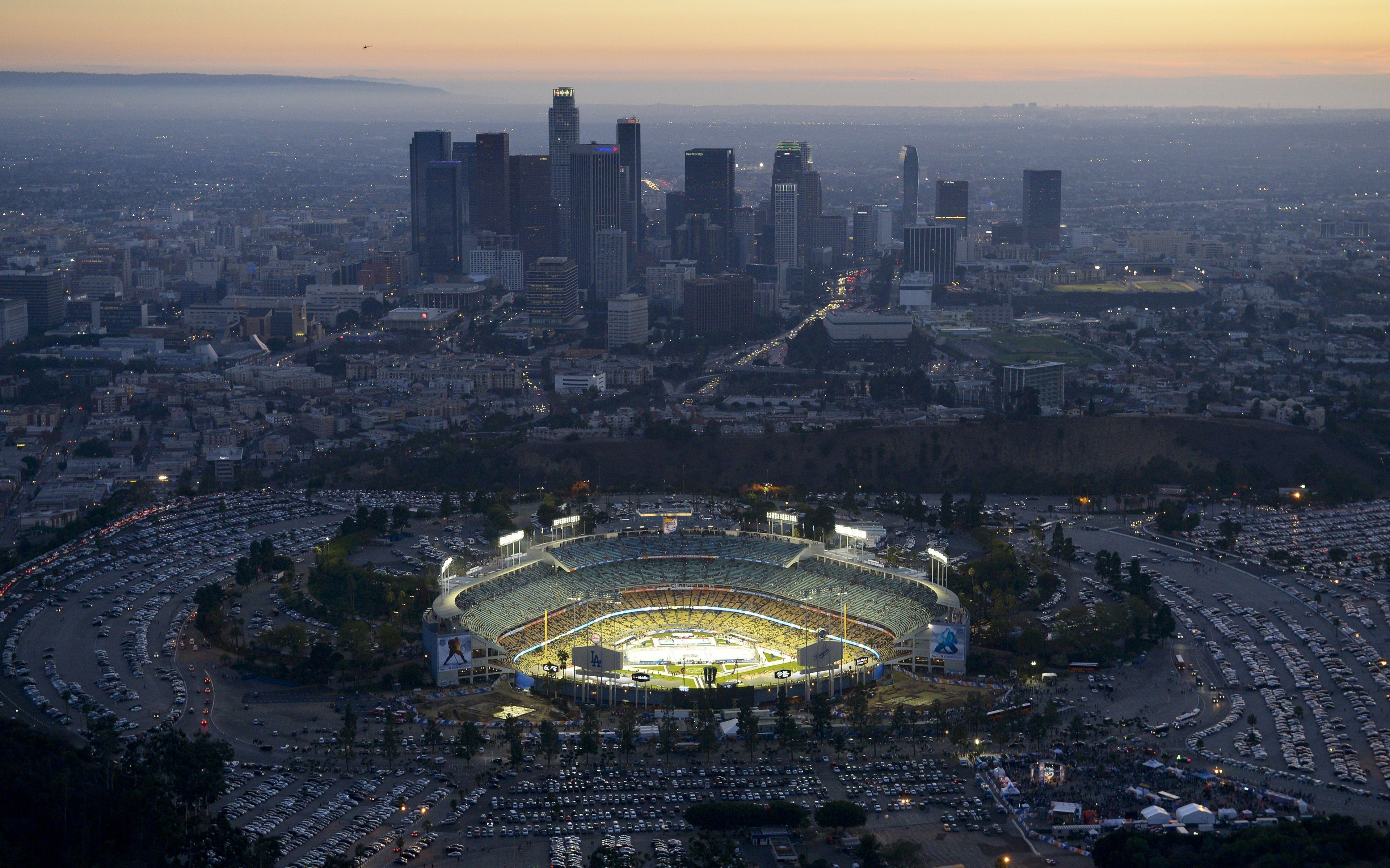 Dodgers' 11-10 Loss: A Close Contest Dodgers' 11-10 Loss: A Close Contest