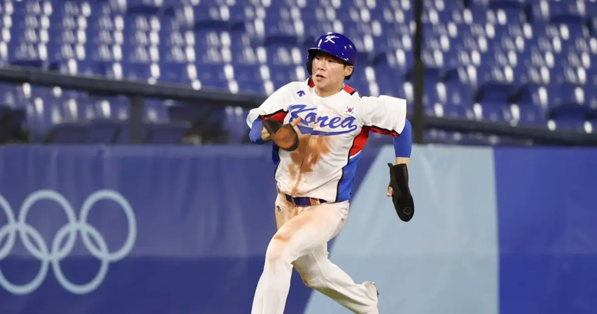 Dodgers' Kim Hyeseong: Minor League Success And MLB Call-Up Dodgers' Kim Hyeseong: Minor League Success And MLB Call-Up