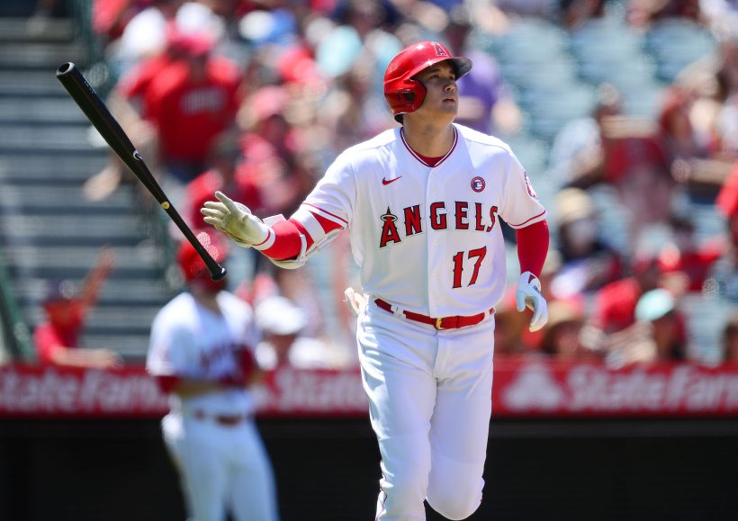 Dodgers' Left-Handed Hitters: A Slump And The Road To Recovery Dodgers' Left-Handed Hitters: A Slump And The Road To Recovery