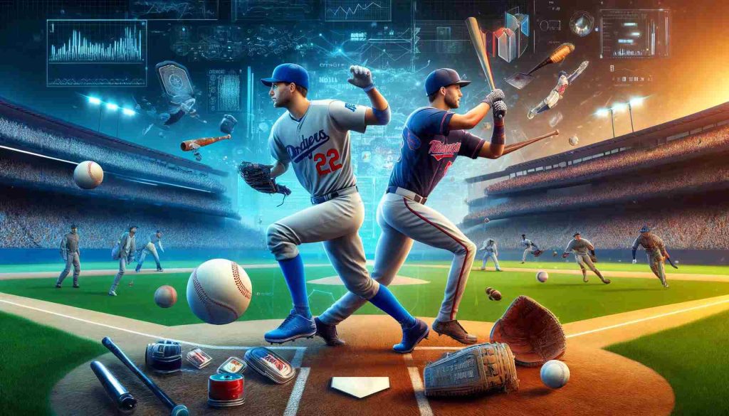Dodgers Offseason Analysis:  A Comprehensive Email Review