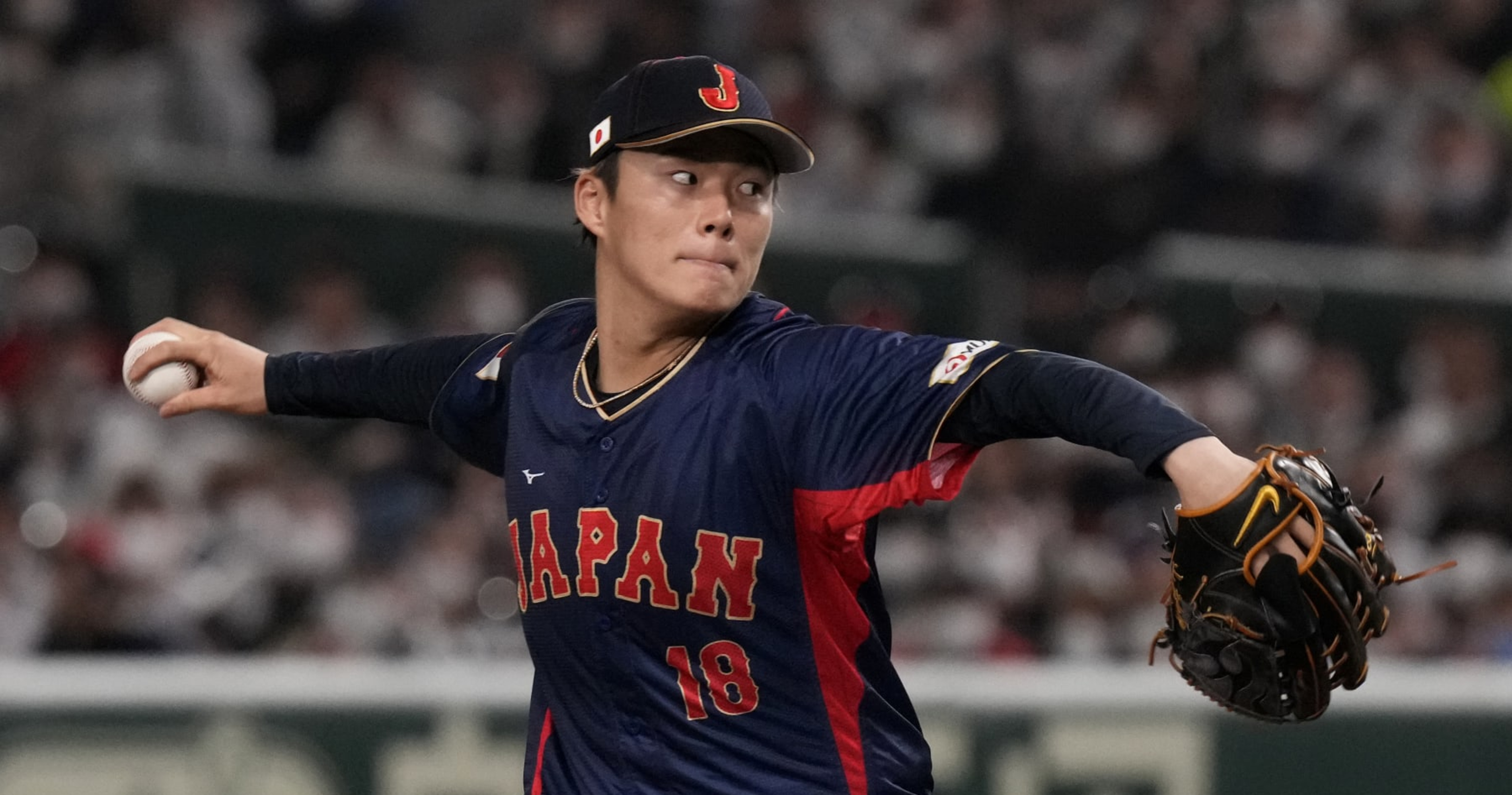 Dodgers' Pursuit Of Next MLB Luxury Free Agent: What We Know Dodgers' Pursuit Of Next MLB Luxury Free Agent: What We Know
