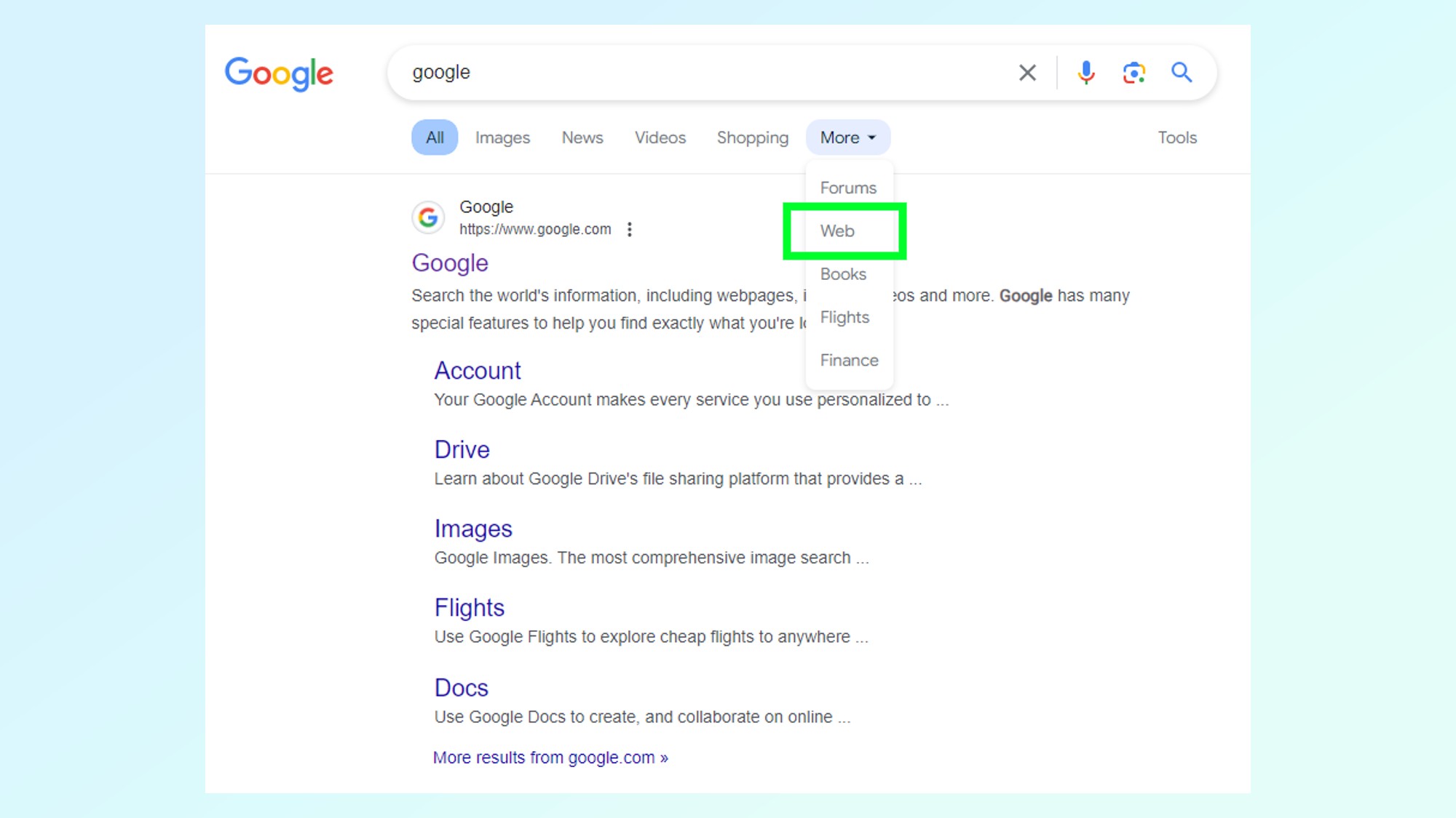 Does Google's Search AI Still Use Your Content After Opt-Out? Does Google's Search AI Still Use Your Content After Opt-Out?