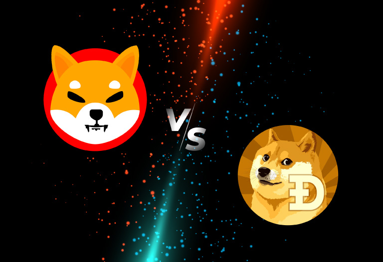 Dogecoin, Shiba Inu, And Sui Price Surge: Understanding The Reasons Dogecoin, Shiba Inu, And Sui Price Surge: Understanding The Reasons