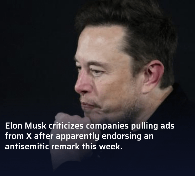 Dogecoin's Future: Is Elon Musk Really Pulling Out? Dogecoin's Future: Is Elon Musk Really Pulling Out?