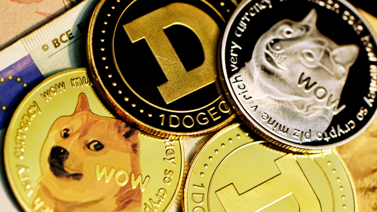 Dogecoin's Future: What Elon Musk's Involvement (or Lack Thereof) Means Dogecoin's Future: What Elon Musk's Involvement (or Lack Thereof) Means