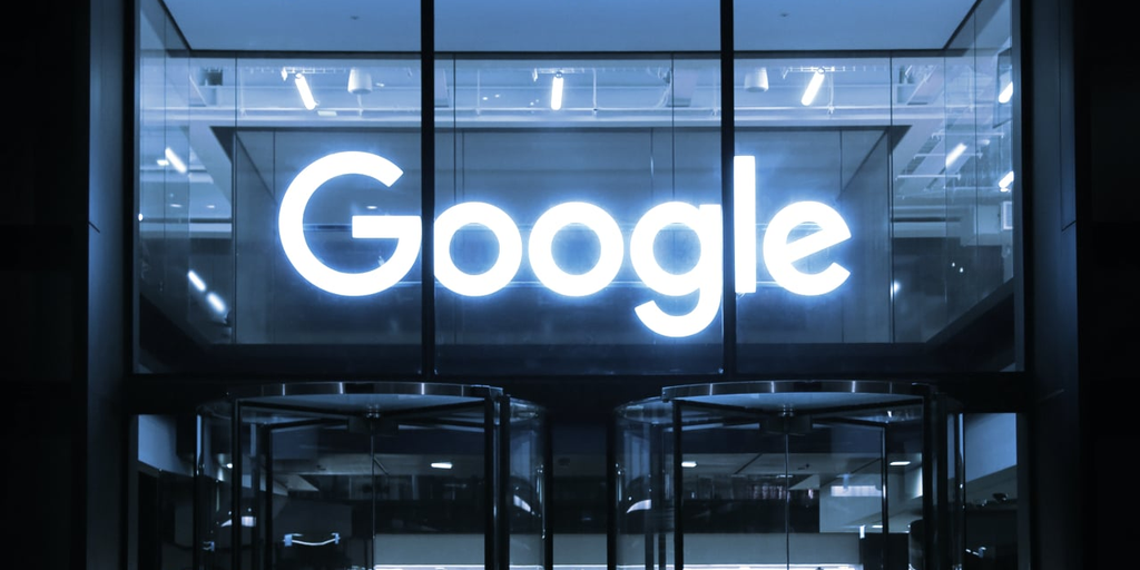 DOJ And Google: Court Battle Reignites Over Search Engine Monopoly Concerns DOJ And Google: Court Battle Reignites Over Search Engine Monopoly Concerns