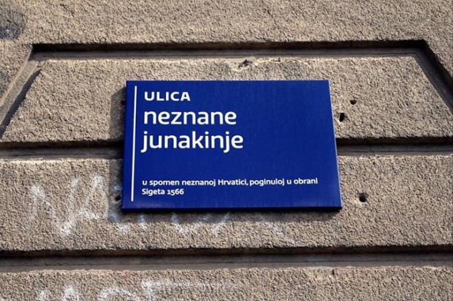Đoković: Rušenje Federerove Dominacije Rekord Po Rekord Đoković: Rušenje Federerove Dominacije Rekord Po Rekord
